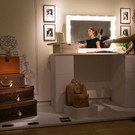 audrey-hepburn-dressing-table.jpg