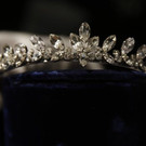 audrey-hepburn-belongings.jpg