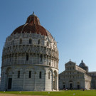 05.jpg