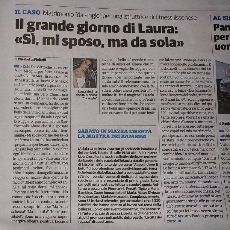 laura-mesi4.jpg