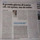 laura-mesi4.jpg