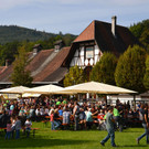 Kuerbisfest n.jpg