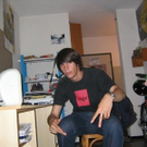644619.jpg