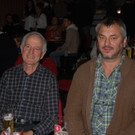 DSC_0007_JPG-1506598324.jpg