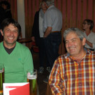 DSC_0009_JPG-1506598330.jpg