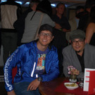 DSC_0012_JPG-1506598335.jpg