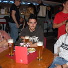 DSC_0014_JPG-1506598346.jpg