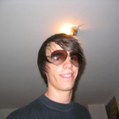 644624.jpg