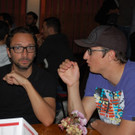 DSC_0024_JPG-1506598368.jpg