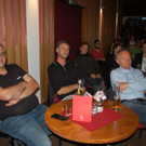 DSC_0033_JPG-1506598387.jpg
