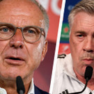 rummenigge-ancelotti-bayern.jpg