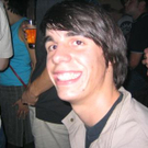 644630.jpg