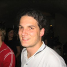 644636.jpg