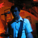 644641.jpg