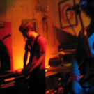 644642.jpg