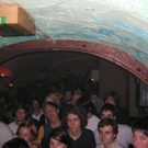 644650.jpg