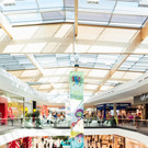HUMA ELEVEN Mall 2.jpg