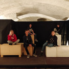 IMG-20170925-WA0000.jpg