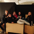 IMG-20170925-WA0001.jpg