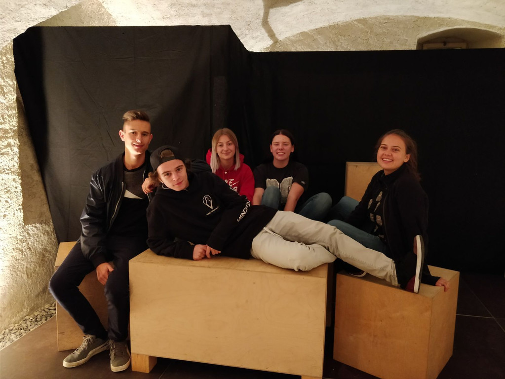 IMG-20170925-WA0001.jpg