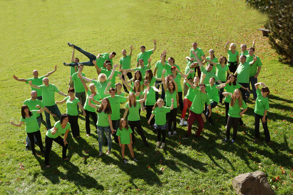 LSG Fotos aktuell 2014 053.jpg