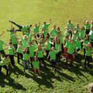 LSG Fotos aktuell 2014 053.jpg