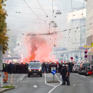 FanmarschMarseille28092017001.jpg