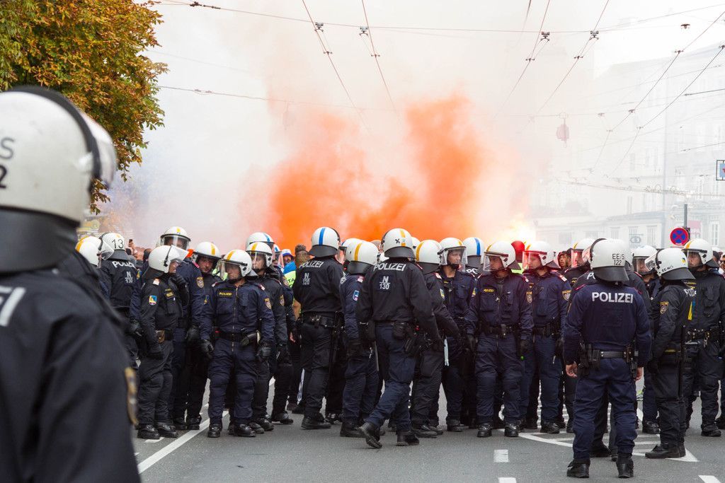 FanmarschMarseille28092017002.jpg