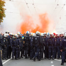 FanmarschMarseille28092017002.jpg