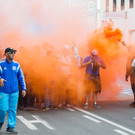 FanmarschMarseille28092017003.jpg