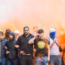 FanmarschMarseille28092017004.jpg