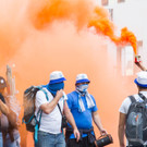 FanmarschMarseille28092017005.jpg