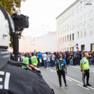 FanmarschMarseille28092017006.jpg