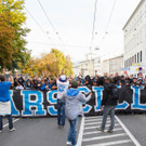 FanmarschMarseille28092017007.jpg