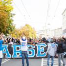 FanmarschMarseille28092017008.jpg