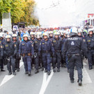 FanmarschMarseille28092017009.jpg