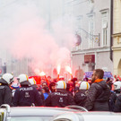 FanmarschMarseille28092017010.jpg