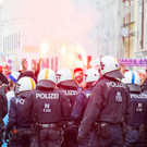 FanmarschMarseille28092017011.jpg