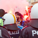 FanmarschMarseille28092017012.jpg