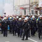 FanmarschMarseille28092017013.jpg
