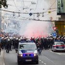 FanmarschMarseille28092017014.jpg
