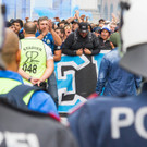 FanmarschMarseille28092017015.jpg