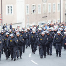 FanmarschMarseille28092017016.jpg