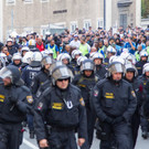 FanmarschMarseille28092017017.jpg
