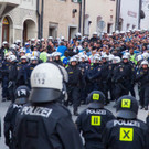 FanmarschMarseille28092017018.jpg