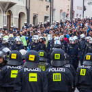 FanmarschMarseille28092017019.jpg