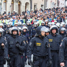 FanmarschMarseille28092017020.jpg