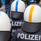 FanmarschMarseille28092017021.jpg