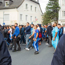 FanmarschMarseille28092017022.jpg