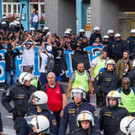 FanmarschMarseille28092017023.jpg